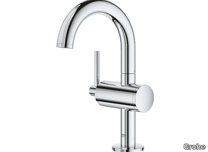 atrio-new-m-32043003-washbasin-mixer-grohe-362952-rel53799747.jpg