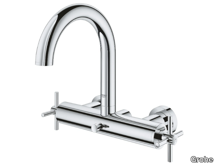 atrio-new-bathtub-tap-grohe-363031-relc4d808ad.jpg