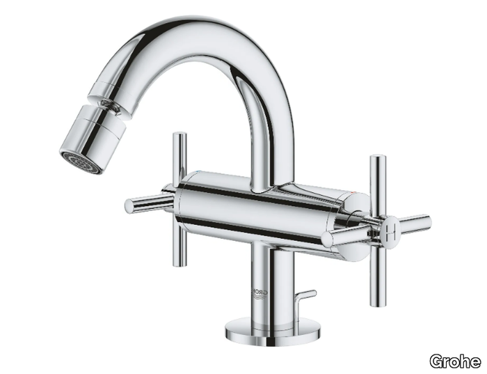 atrio-new-bidet-tap-with-individual-rosettes-grohe-363003-relb26920e9.jpg