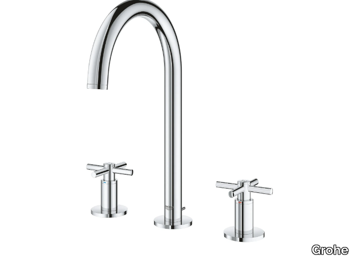 atrio-new-lav-batt-3-hole-washbasin-tap-grohe-362979-reld539b52.jpg