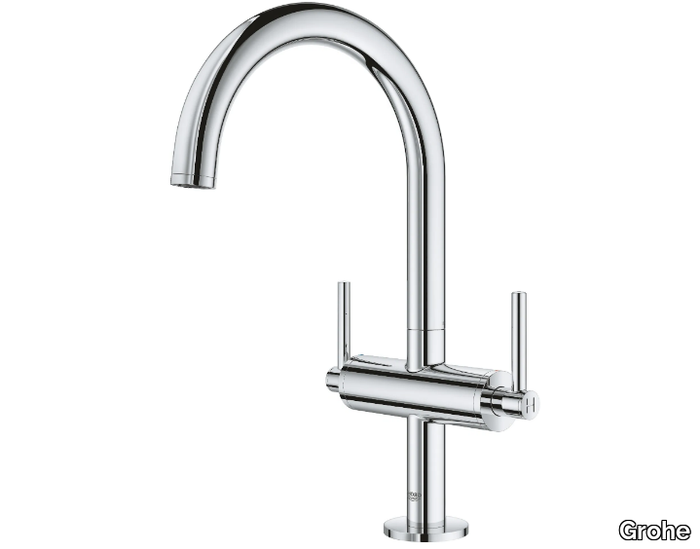 atrio-new-lav-batt-mon-l-countertop-washbasin-tap-grohe-362980-rel63ee397a.jpg