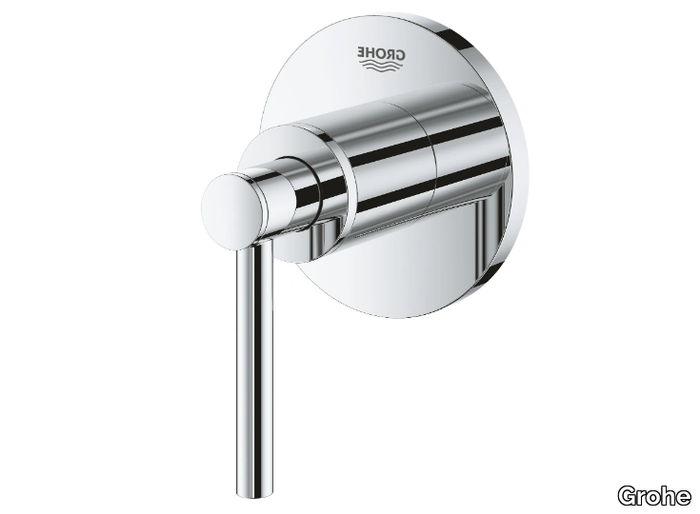 atrio-new-shower-tap-grohe-363012-reldbb9ccbf.jpg