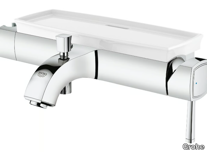 grandera-2-hole-bathtub-mixer-grohe-266130-rel42bbcb3a.jpg