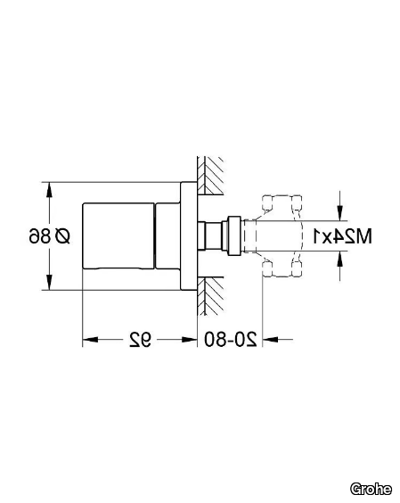 grohtherm-3000-cosmopolitan-remote-control-tap-grohe-270090-dime8582539.jpg