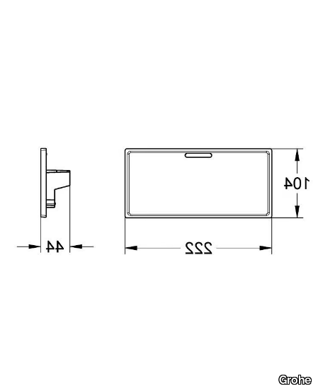 grohtherm-cube-soap-dish-grohe-270145-dimc91e32d7.jpg