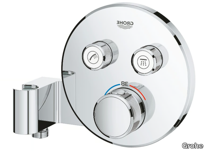 grohtherm-smartcontrol-29120000-shower-mixer-grohe-336295-relb300b749.jpg