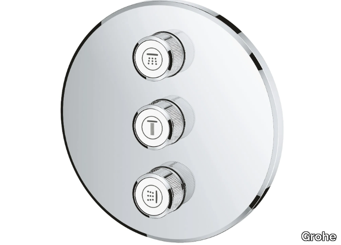 grohtherm-smartcontrol-29122000-shower-tap-grohe-336298-rel2ff423e3.jpg