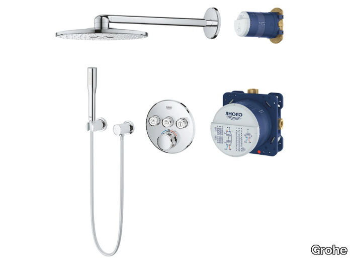 grohtherm-smartcontrol-34705000-grohe-336305-rel5c095f41.jpg