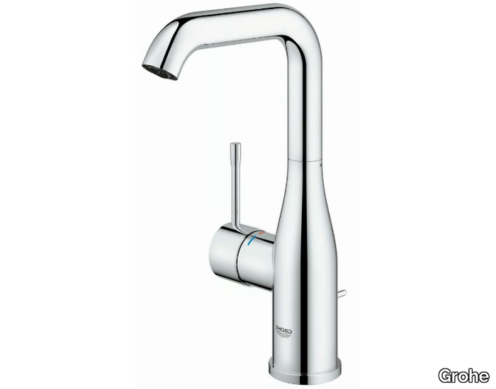 essence-grohe-210927-rel630729ce.jpg