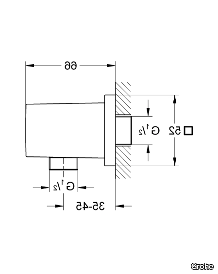 euphoria-cube-wall-elbow-grohe-363412-dimbfce159.jpg