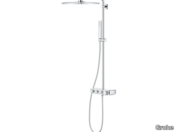 euphoria-smartcontrol-26508-shower-panel-grohe-354700-rel2d56a303.jpg