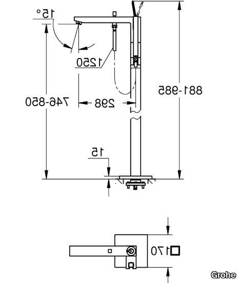 eurocube-joy-23667001-floor-standing-bathtub-tap-grohe-336127-dimdbec51aa.jpg