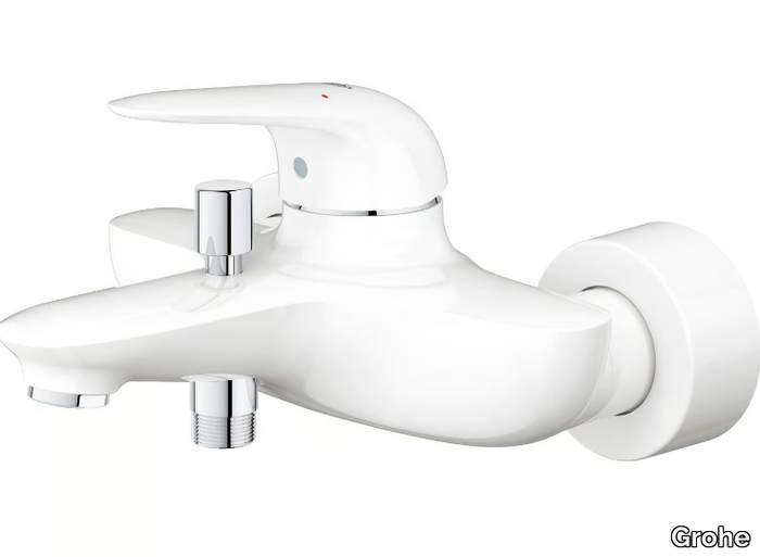 eurostyle-new-2-hole-bathtub-mixer-grohe-265939-relabea208b.jpg