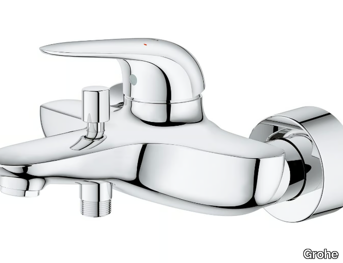 eurostyle-new-2-hole-bathtub-mixer-grohe-265939-reldbb22a6d.jpg