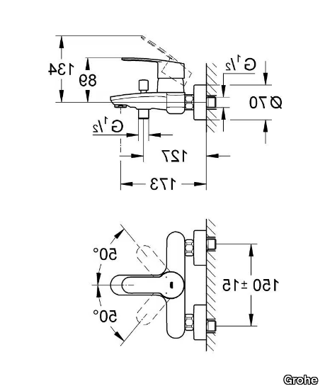 eurostyle-cosmopolitan-2-hole-bathtub-mixer-grohe-265697-dimdcb8190a.jpg