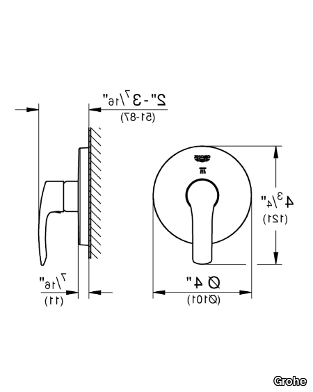 eurosmart-19970002-diverter-grohe-336214-dim43f19b20.jpg