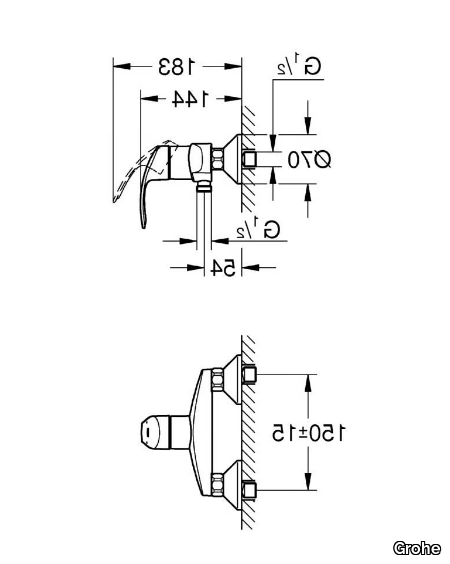 eurosmart-bathtub-mixer-grohe-263510-dim54a9929a.jpg