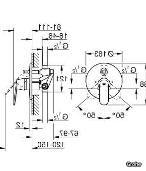 eurosmart-cosmopolitan-bathtub-mixer-grohe-263568-dim661f1fea.jpg