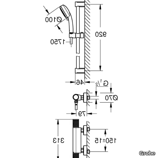 external-shower-set-grohe-445414-dim781b1c9b.jpg