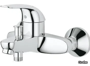 h_2-hole-bathtub-mixer-grohe-263153-rel6653b96f.jpg