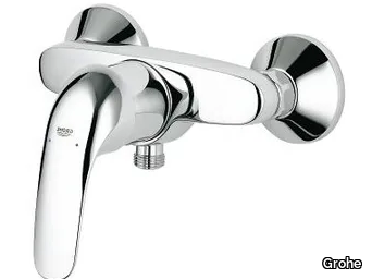 h_2-hole-shower-mixer-grohe-263155-relb7475410.jpg