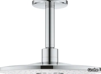 h_26477ls0-overhead-shower-grohe-338958-rela4ff7ec1.jpg