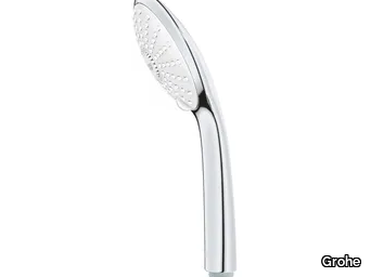 h_27221001-grohe-354774-rel82e96551.jpg