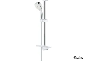 h_27576002-shower-wallbar-grohe-339117-rel9f979dd2.jpg