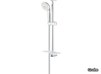 h_27600001-shower-wallbar-grohe-342142-rel852c3713.jpg