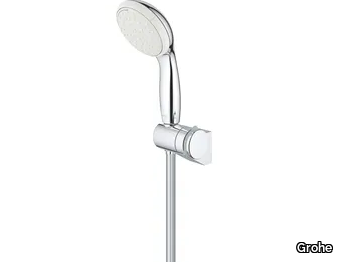 h_2760110e-handshower-grohe-342171-rel57b94222.jpg