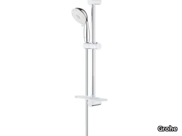 h_27609001-shower-wallbar-grohe-339111-rel262aaf60.jpg