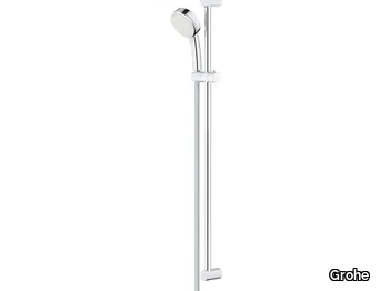 h_27788002-shower-wallbar-grohe-339142-relc1e714b.jpg