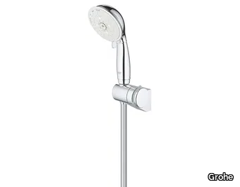 h_27805001-handshower-grohe-339112-rel841fe81c.jpg