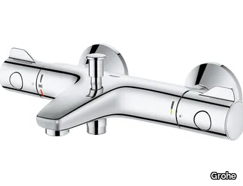 h_thermostatic-bathtub-mixer-grohe-270122-relf6ee4ce0.jpg