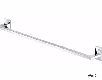 h_ALLURE-BRILLIANT-40497000-Towel-rack-Grohe-247249-relf9da730f.jpg