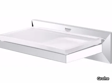 h_ALLURE-BRILLIANT-Soap-dish-Grohe-247256-rel3154eb54.jpg