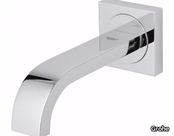 h_ALLURE-Bocca-di-erogazione-Grohe-245566-rel22aa716f.jpg