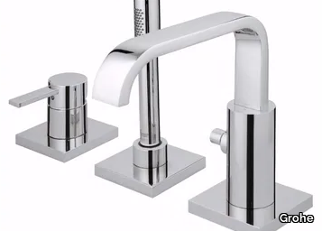 h_ALLURE-Bathtub-set-Grohe-245515-rel964bf82f.jpg