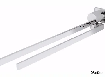 h_ALLURE-Double-towel-bar-Grohe-245839-rel1386c2b7.jpg