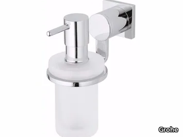 h_ALLURE-Liquid-soap-dispenser-Grohe-245470-rel5c296359.jpg