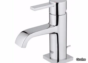 h_ALLURE-Miscelatore-per-lavabo-da-piano-Grohe-245724-rela8218a95.jpg