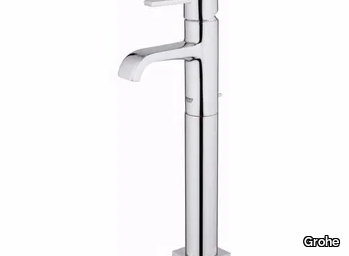 h_ALLURE-Single-handle-washbasin-mixer-Grohe-245551-rel8dc82a78.jpg