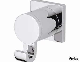 h_ALLURE-Porta-asciugamani-a-gancio-Grohe-245914-rel67632529.jpg