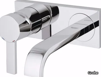 h_ALLURE-Washbasin-mixer-Grohe-245538-rel865c87.jpg