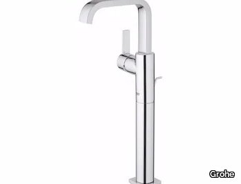 h_ALLURE-Washbasin-mixer-Grohe-245759-relfb038811.jpg