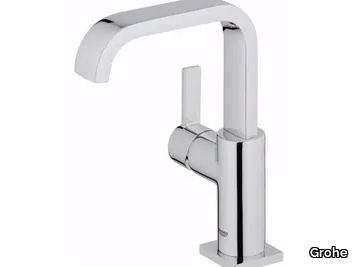 h_ALLURE-Washbasin-mixer-Grohe-245818-relfb83dd0c.jpg