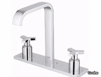 h_ALLURE-Washbasin-tap-Grohe-245641-relcc6ebbf2.jpg