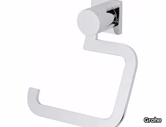 h_ALLURE-Toilet-roll-holder-Grohe-245917-rel9ebb6b8f.jpg