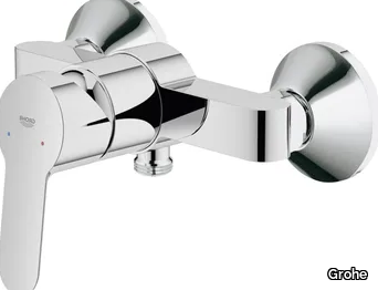 h_BAUEDGE-2-hole-shower-mixer-Grohe-252546-relc09def8a.jpg