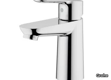 h_BAUEDGE-Washbasin-mixer-without-waste-Grohe-252542-rel20cefd6b.jpg